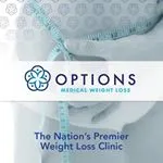 Options Medical Weight Loss discount code